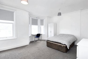 4 bed house, Ashford Road, Mannamead, Plymouth, PL47BL - Image 4